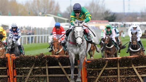 aintree races 2023 tips